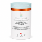 Detox and Revive Luxury Herbal tea | Canadian | 24ct