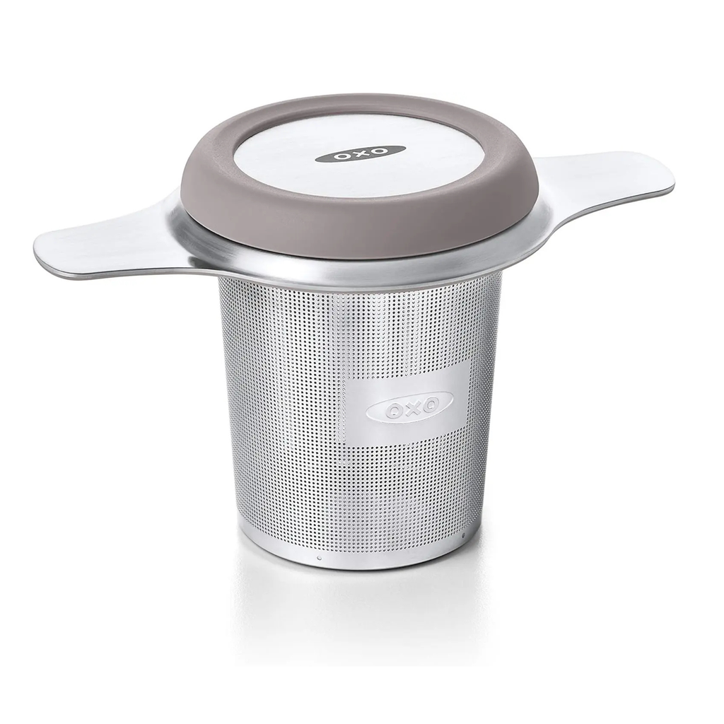Tea Infuser Basket