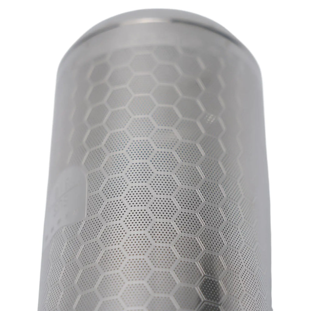 Stainless Steel Tea Infuser