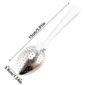 Long Handle Tea Infuser