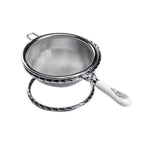 Stainless Steel Tea Infuser