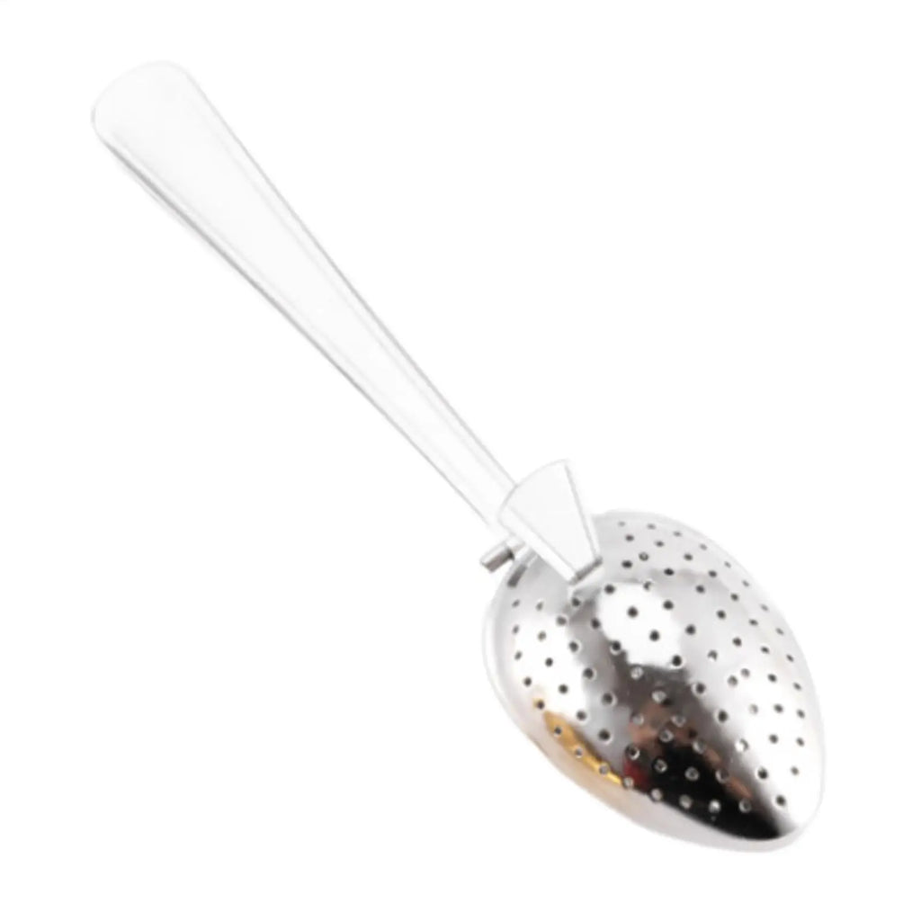 Long Handle Tea Infuser