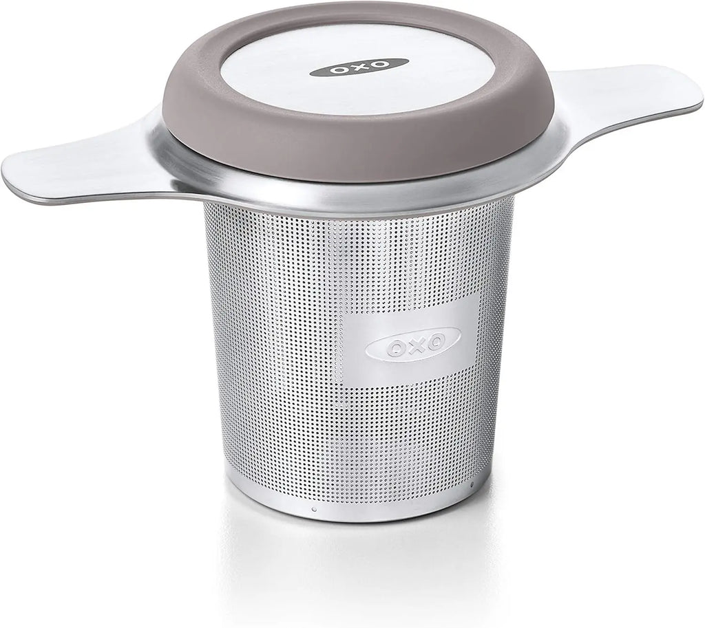 Tea Infuser Basket