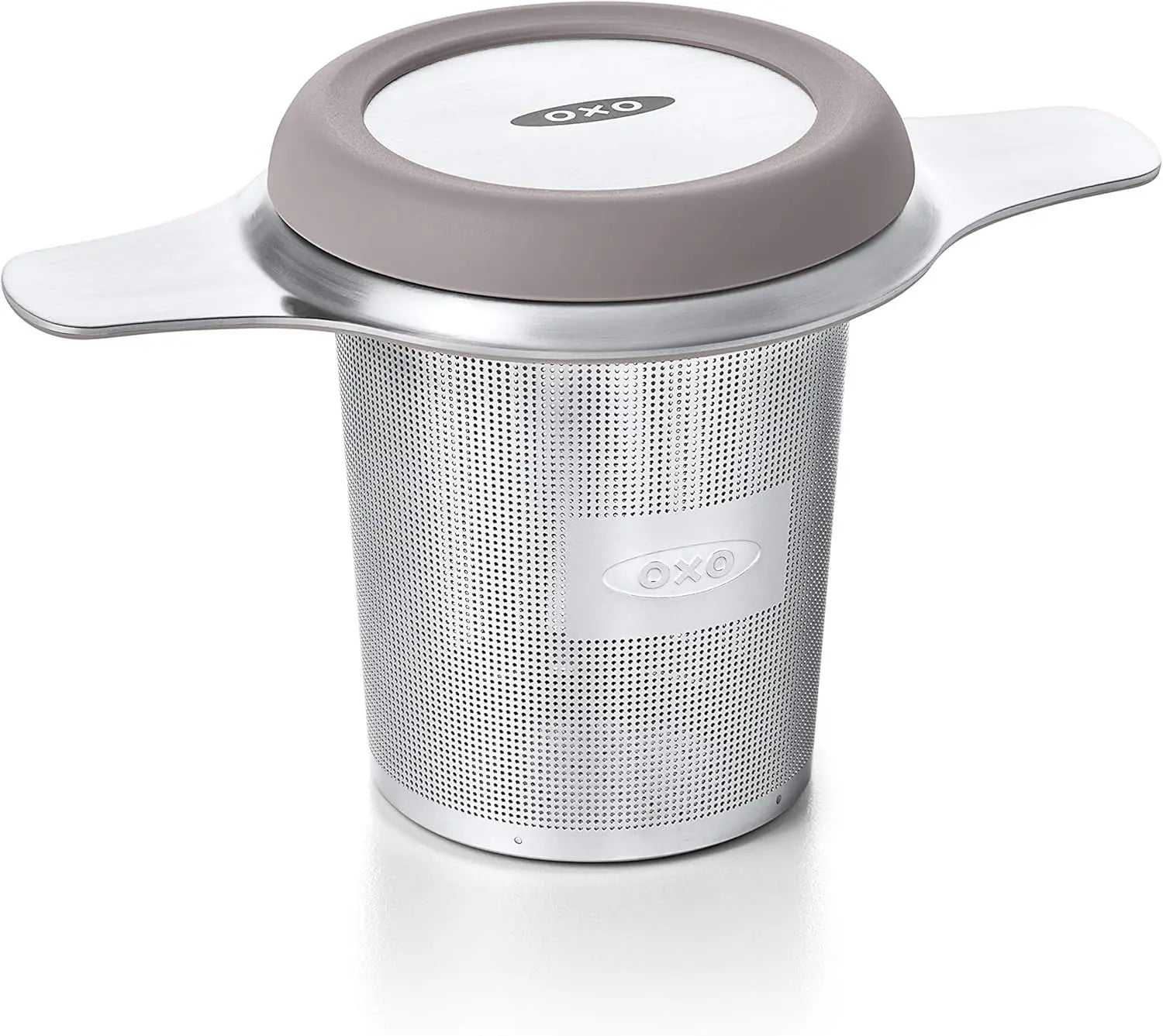 Tea Infuser Basket