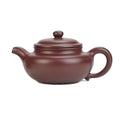 Handmade Yixing Teapot