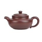 Handmade Yixing Teapot