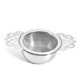 Stainless Steel Tea Strainer