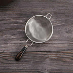 Stainless Steel Tea Infuser