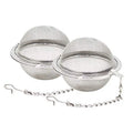 Stainless Steel Tea Ball
