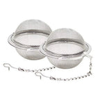 Stainless Steel Tea Ball