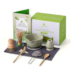 Japanese Matcha Set