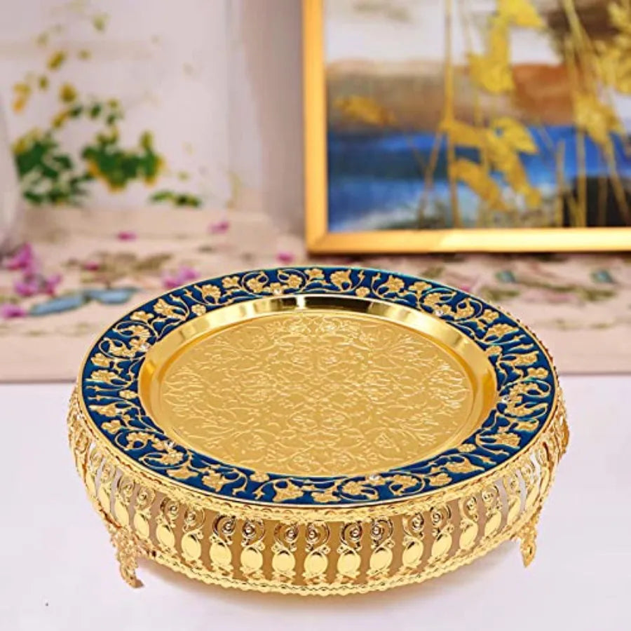 Turkish Tea Set