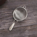 Stainless Steel Tea Infuser