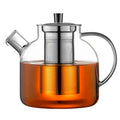 Glass Teapot with Infuser 50oz
