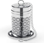 Stainless Steel Tea Infuser