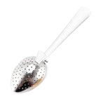 Long Handle Tea Infuser